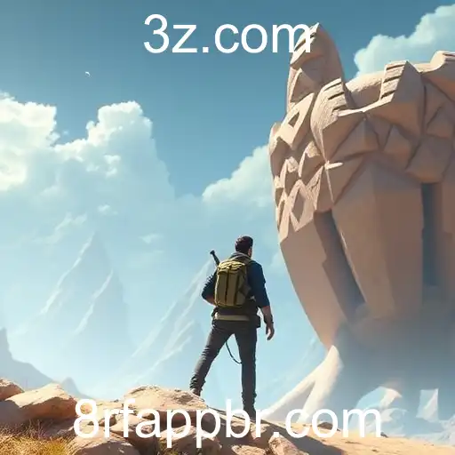 Avanços e Desafios no Mundo dos Jogos