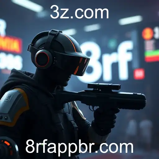 Tendências de Jogos para 2025: O Ano da Consagração