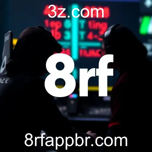 Tendências e Inovações nos Jogos em 2025