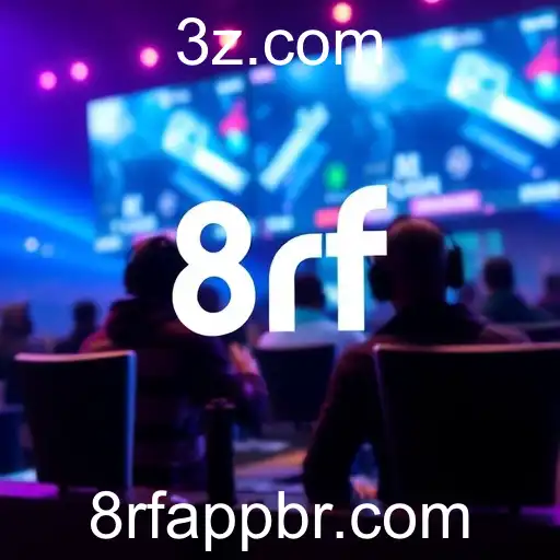 Tendências e Novidades no Mundo dos Jogos