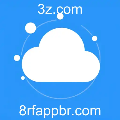 Crescimento Explosivo do Mercado de Jogos Online