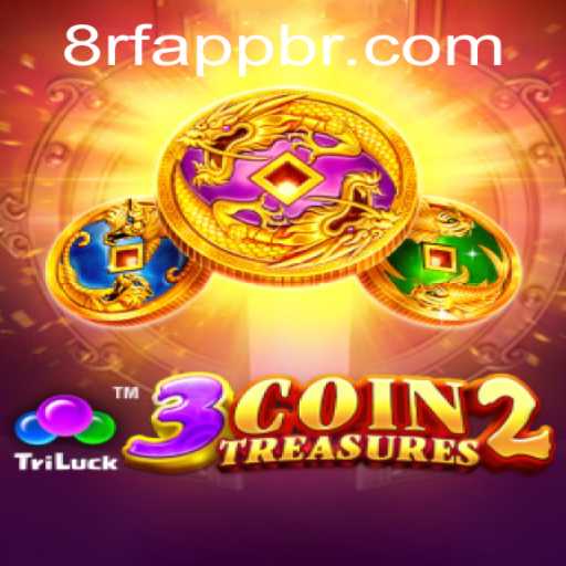 Exploring the Exciting World of 3CoinTreasures2: A Comprehensive Guide