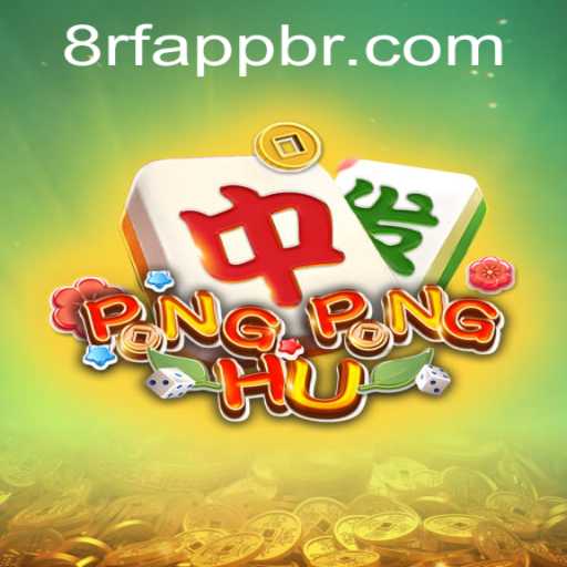 Exploring PONGPONGHU: An Insight into the Game and How to Navigate with 8rf PH Login