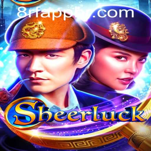 Uncovering the Mystery of Sheerluck: The Game That Keeps You Guessing