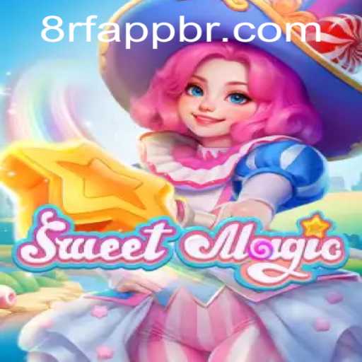 Exploring the Magical World of SweetMagic: A Guide to Gameplay and Features