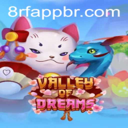 Exploring ValleyofDreams: A Thorough Guide to Gameplay and the Role of 8rf PH Login