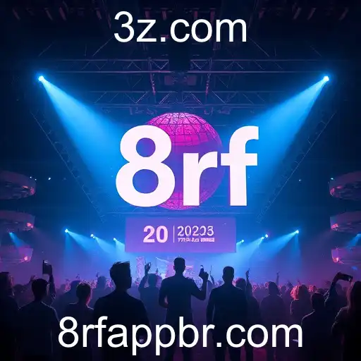 Inovações e Tendências no Mundo dos Jogos Online