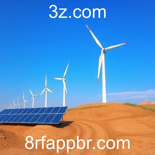 A Ascensão do 8rf no Cenário Brasileiro de Jogos