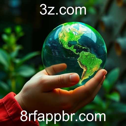 Transformação Digital e Sustentabilidade no Brasil
