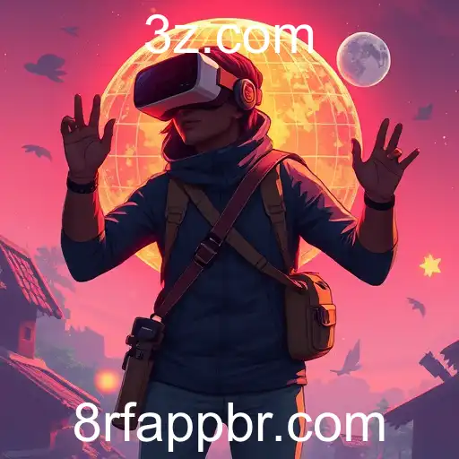 A Evolução dos Jogos de Aventura em 2025