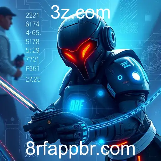 A Ascensão das Plataformas de Jogos em Portugal