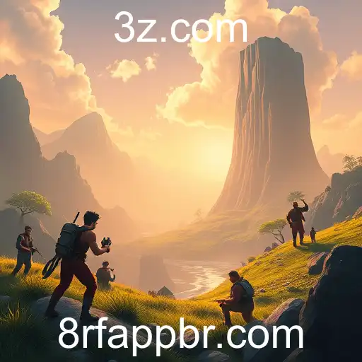 O Impacto Global do Desenvolvimento dos Jogos em 2025