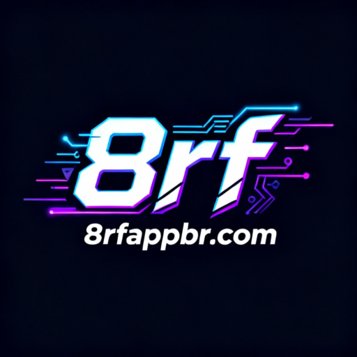 8rf
