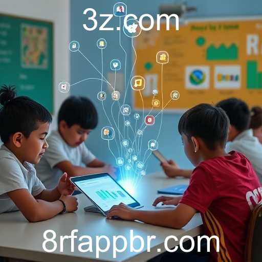 O Futuro dos Jogos Online e a Tendência de 2025