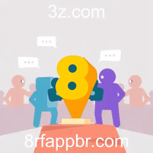 A Revolução do Jogo Online em 2025