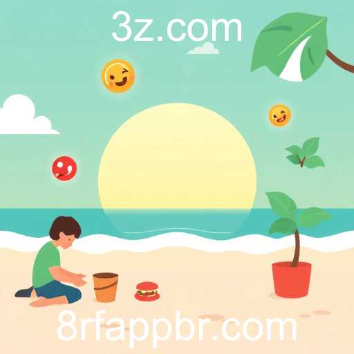 A Revolução dos Jogos Online: Impactos e Tendências