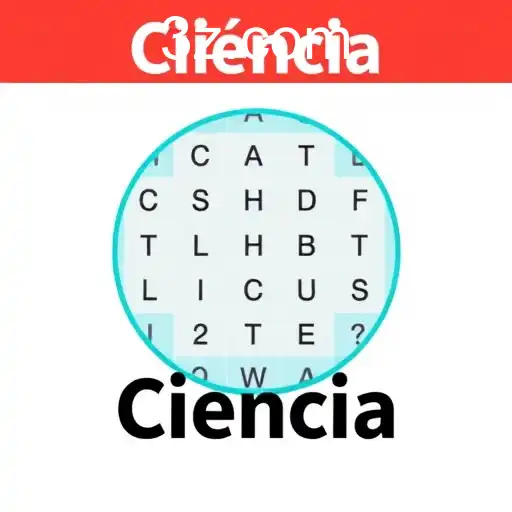 A Fascinante Categoria de Jogo