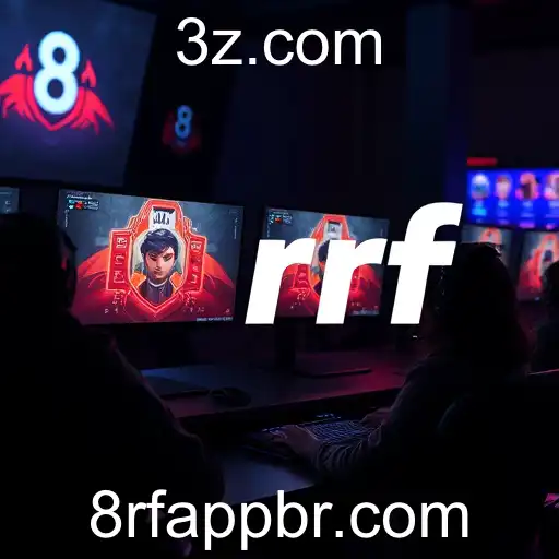 Tendências Emergentes no Mundo dos Jogos em 2025