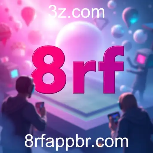 Tendências Atuais em Jogos Online